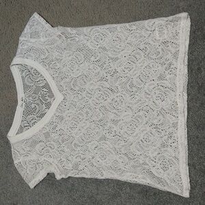 {3/$10 OR 5/$15} Aeropostale Short Sleeve Shirt